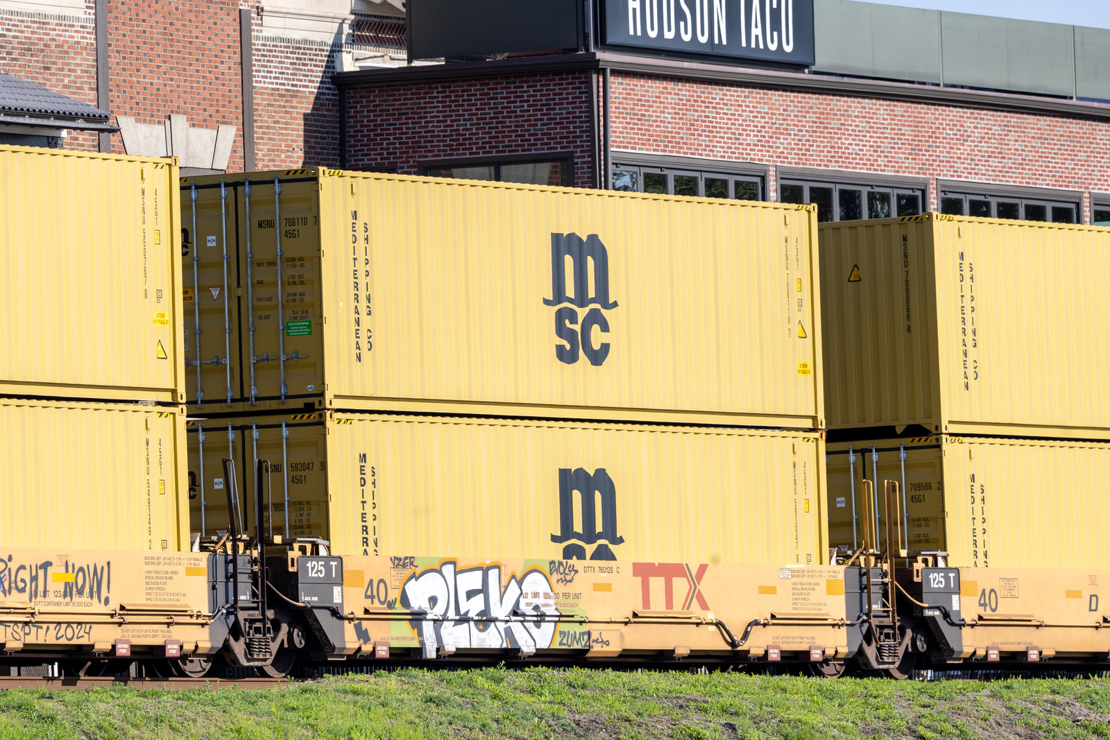 DTTX 760128C