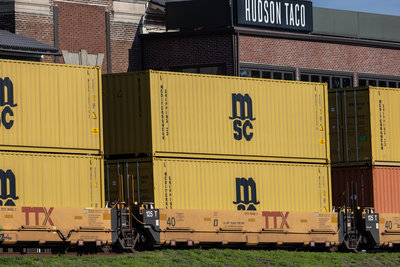 DTTX 760128D