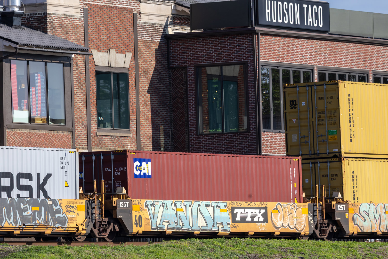 DTTX 751197E