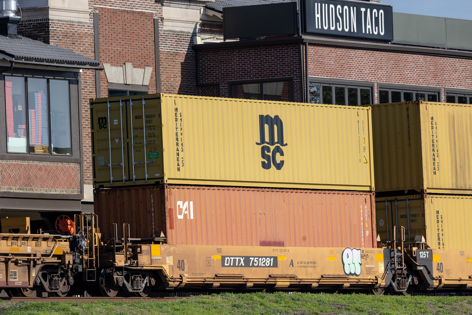 DTTX 751281A
