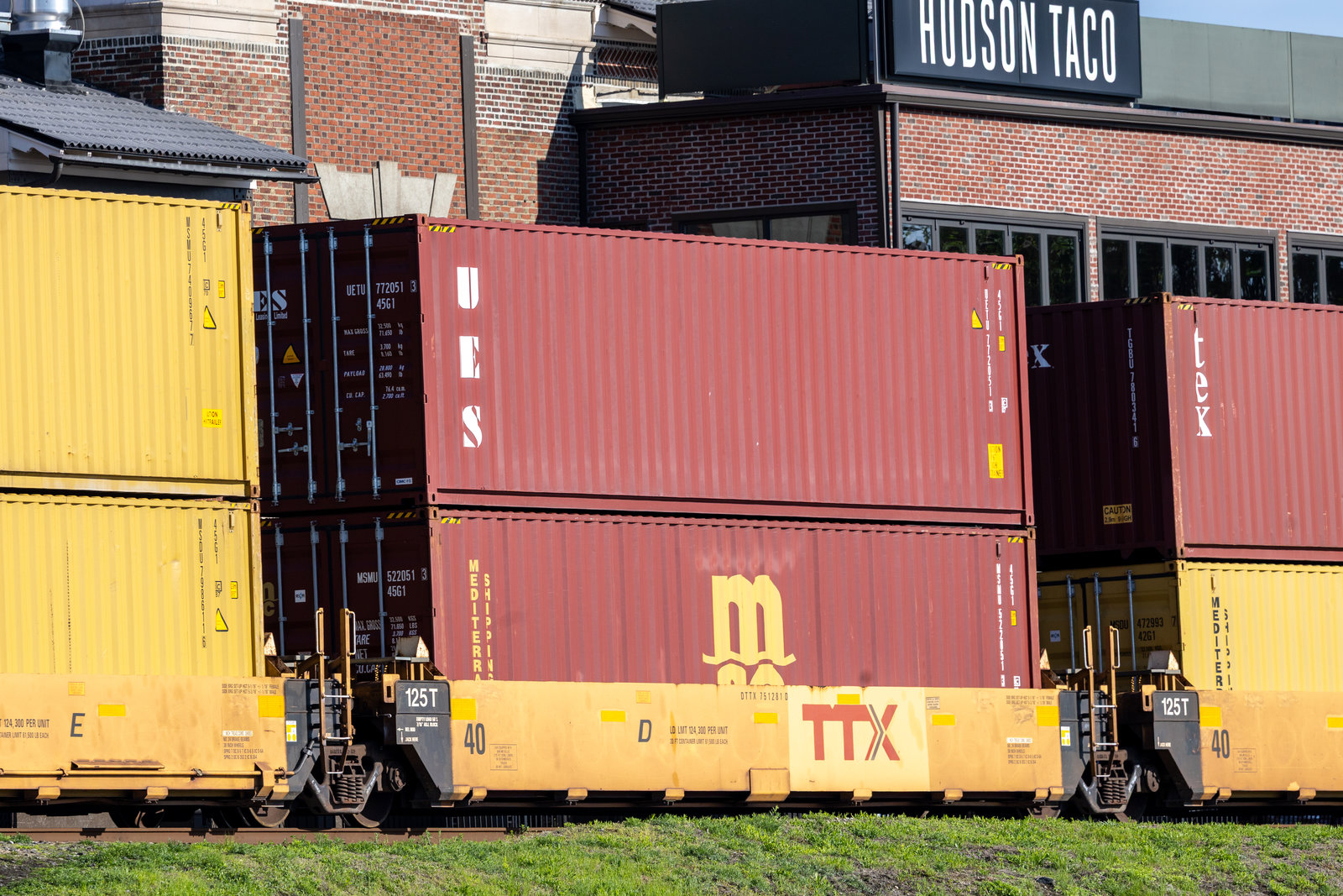 DTTX 751281D