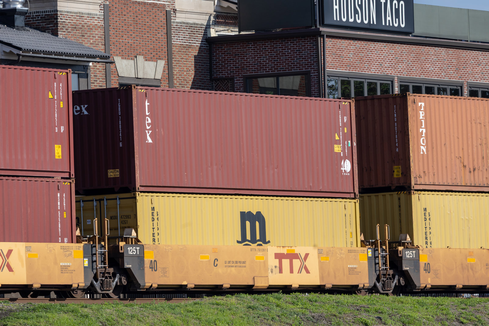 DTTX 751281C