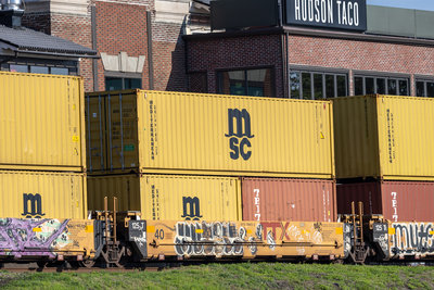 DTTX 759473E