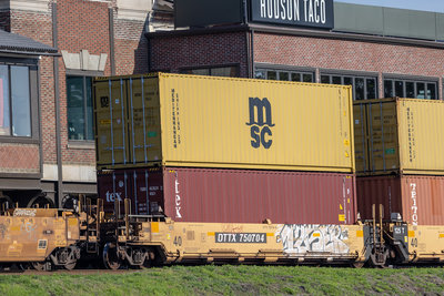 DTTX 750704B