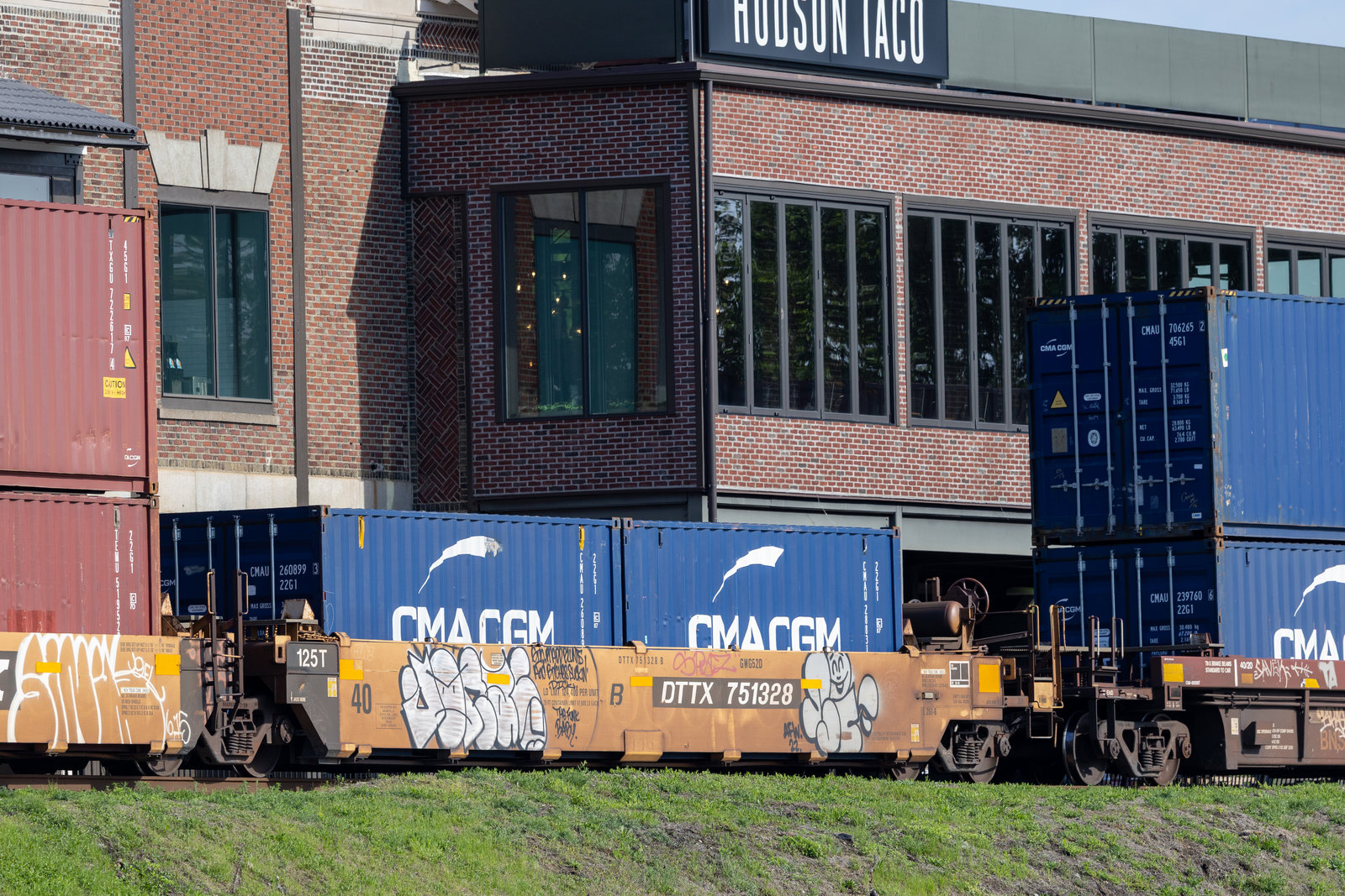 DTTX 751328B