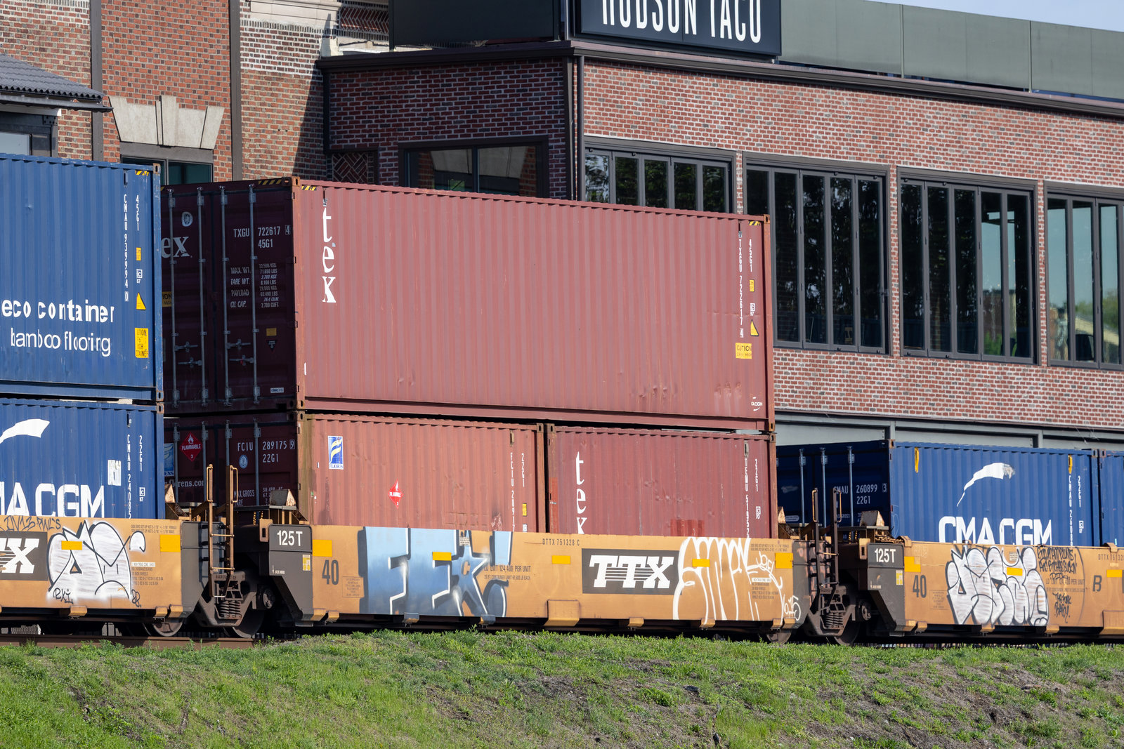 DTTX 751328C
