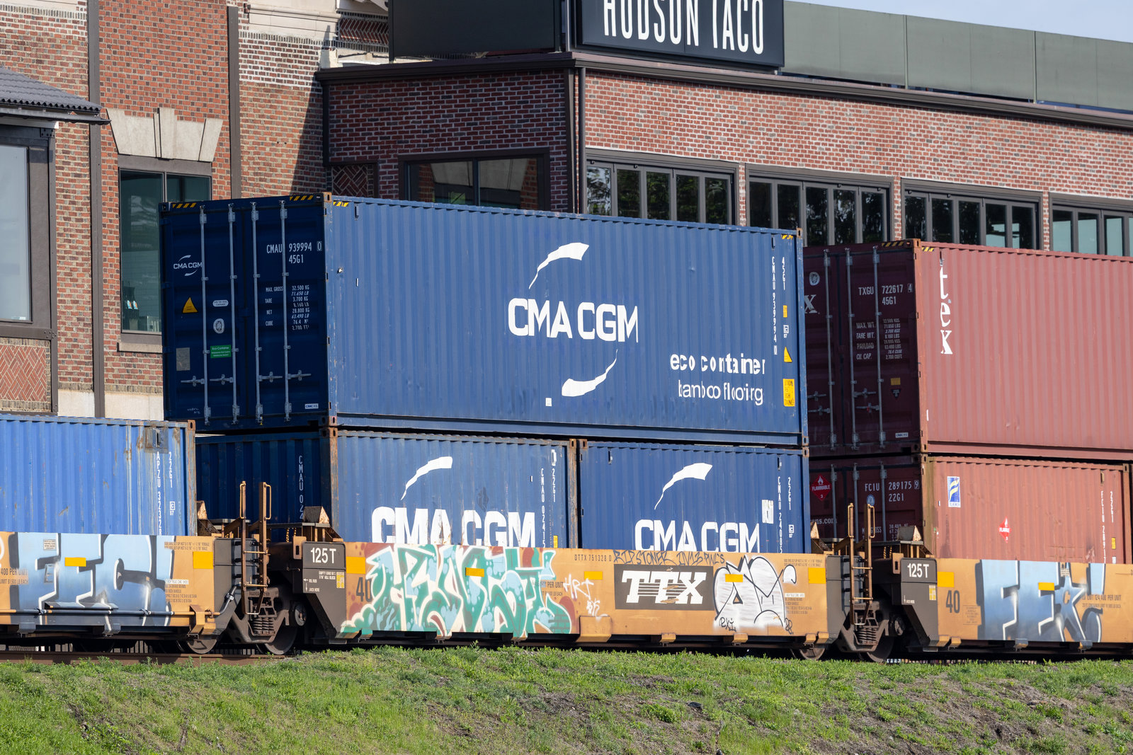 DTTX 751328D