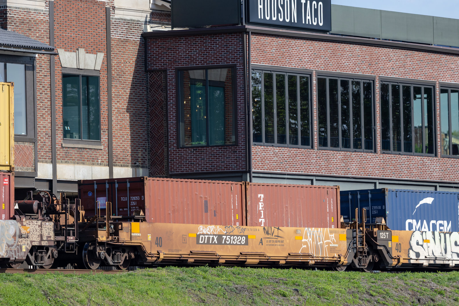 DTTX 751328A
