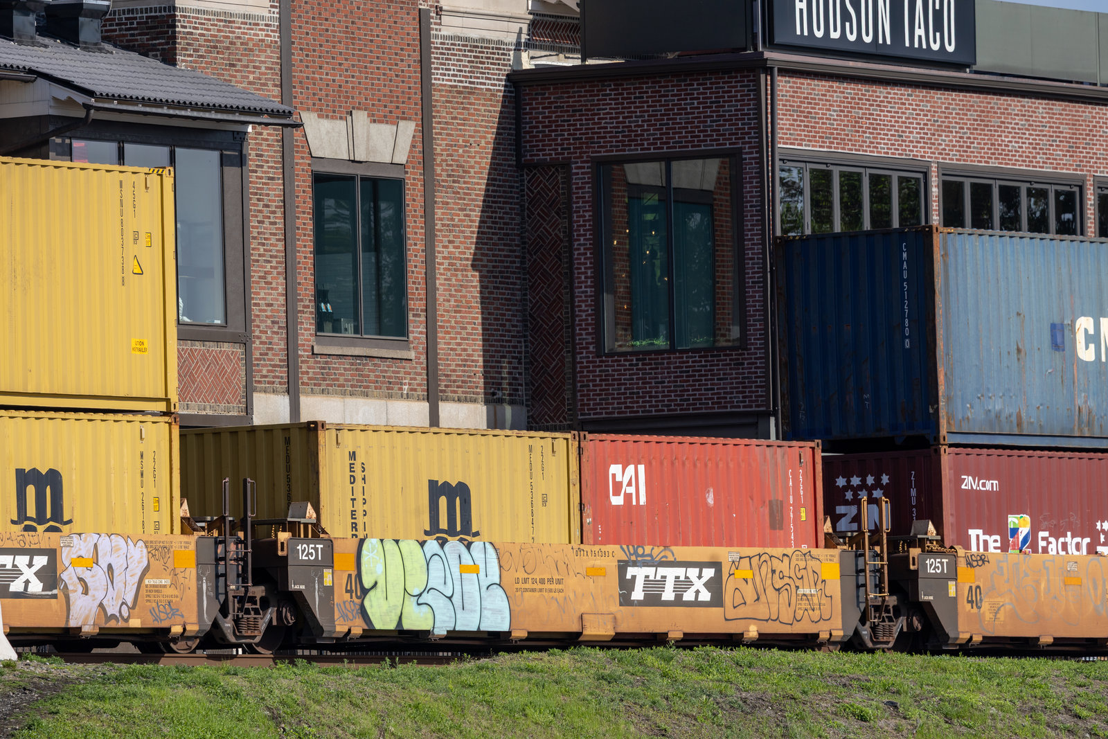 DTTX 751393C