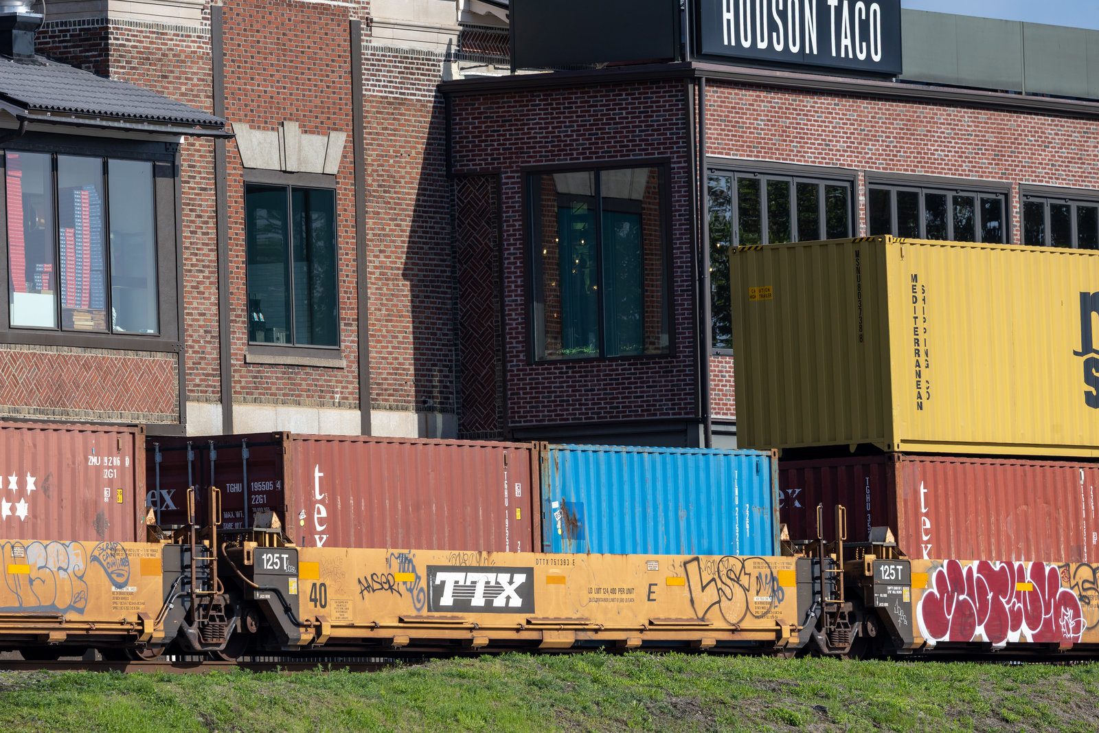 DTTX 751393E