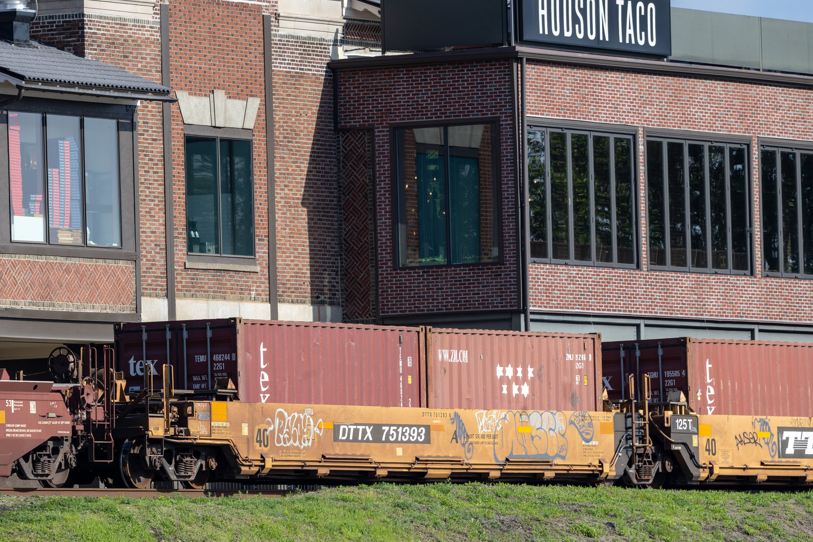 DTTX 751393A