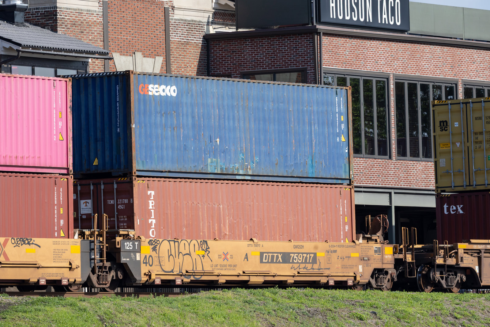 DTTX 759717A