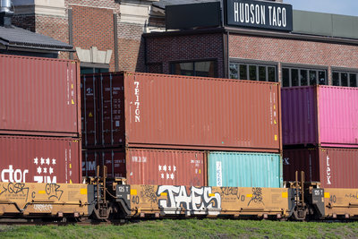 DTTX 759717D