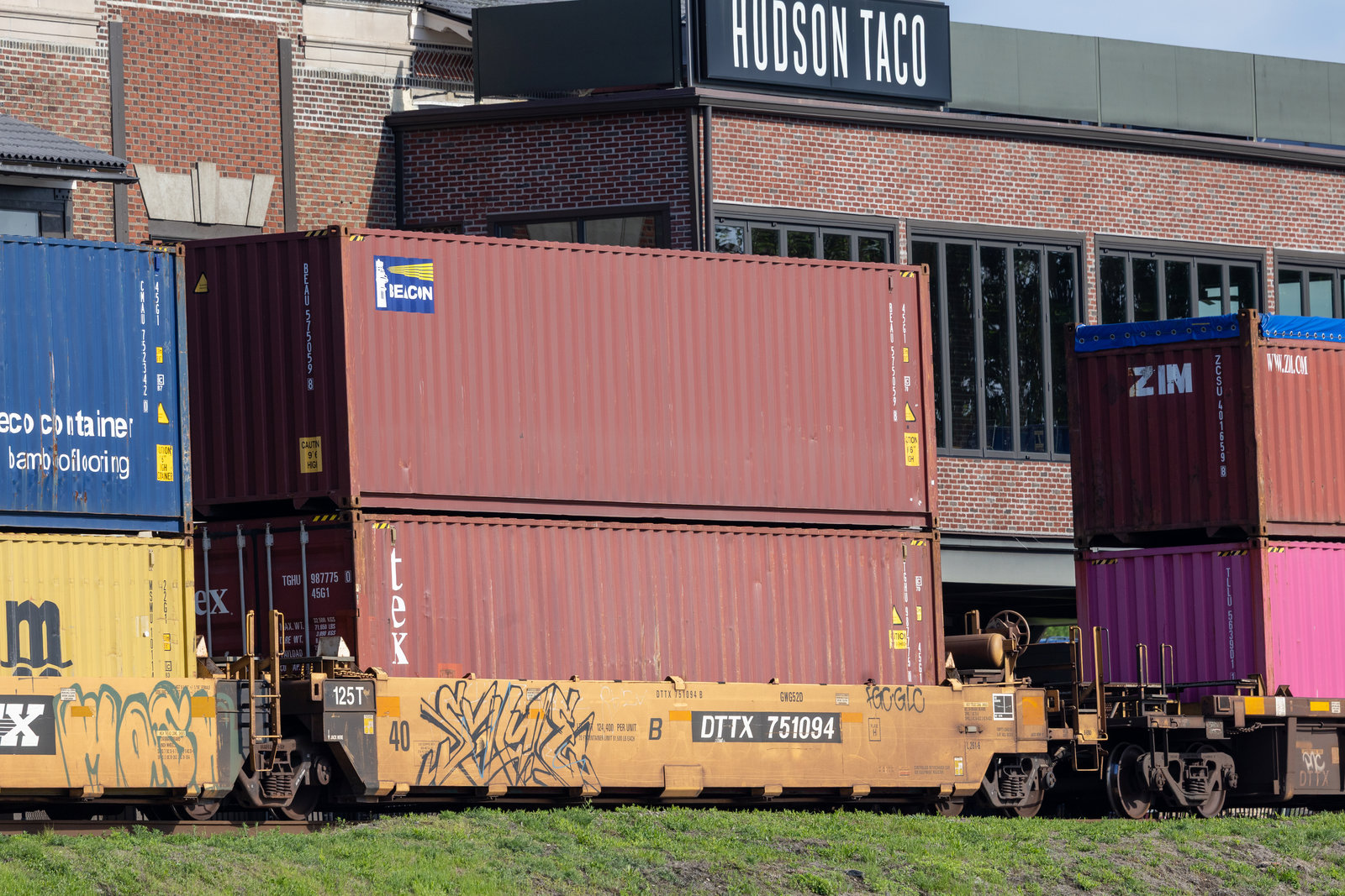 DTTX 751094B