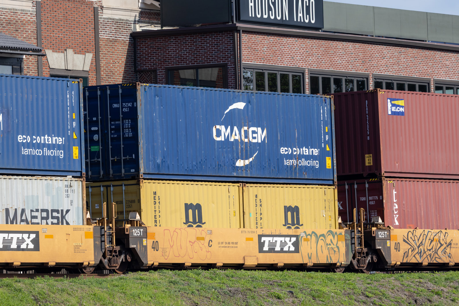 DTTX 751094C