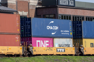 DTTX 751094D