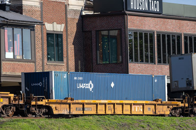 DTTX 466338