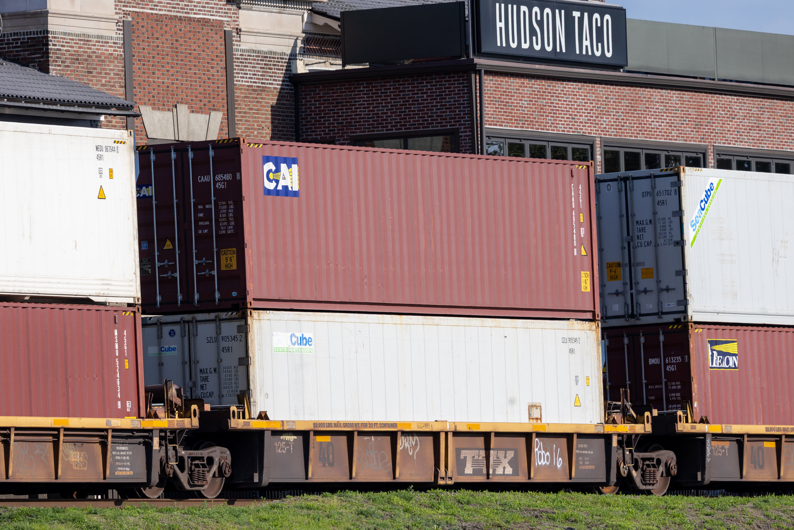 DTTX 740853E