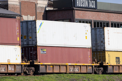 DTTX 740853D
