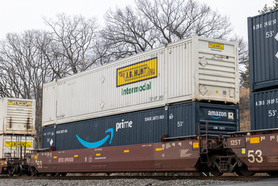 DTTX 890500B