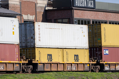 DTTX 740853C