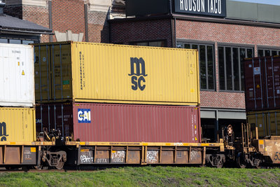 DTTX 740853B