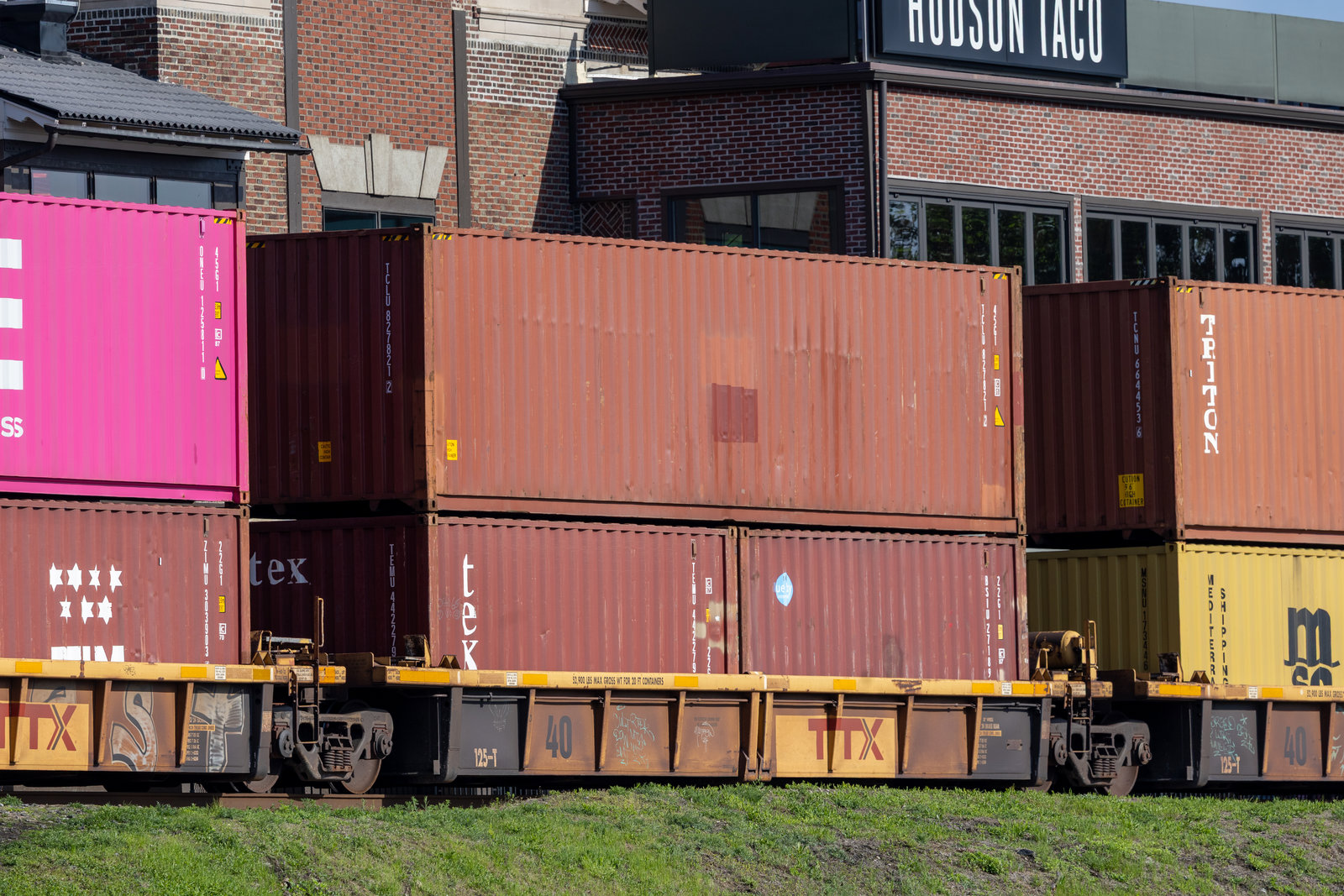 DTTX 741314D
