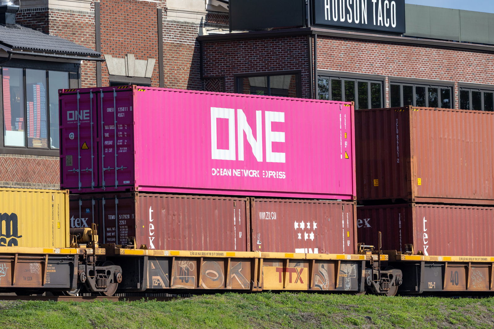 DTTX 741314E