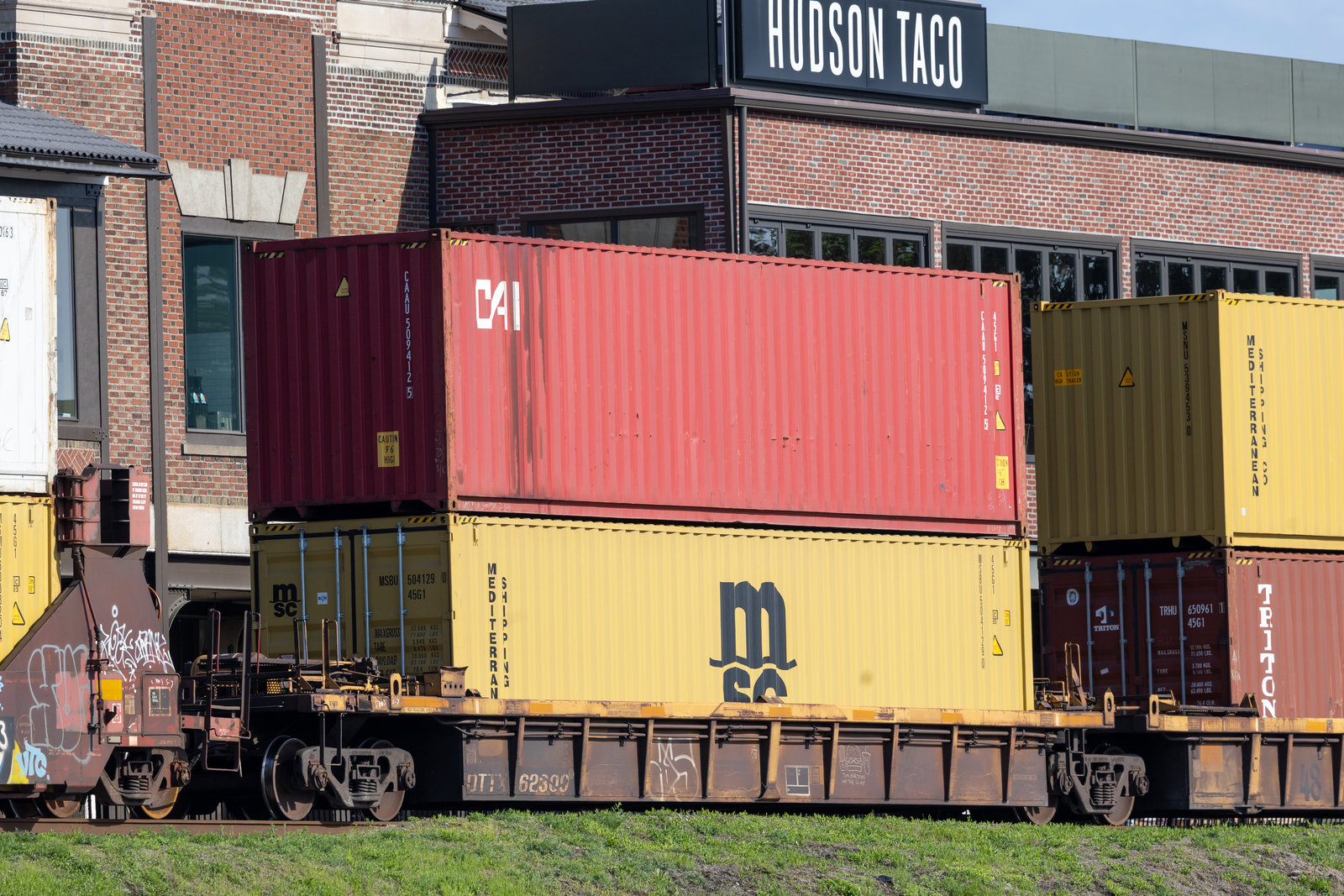 DTTX 62309B
