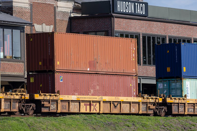 DTTX 728584C