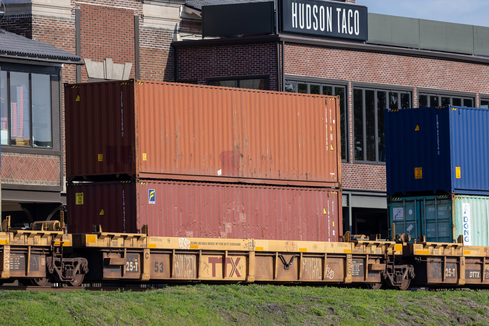 DTTX 728584C
