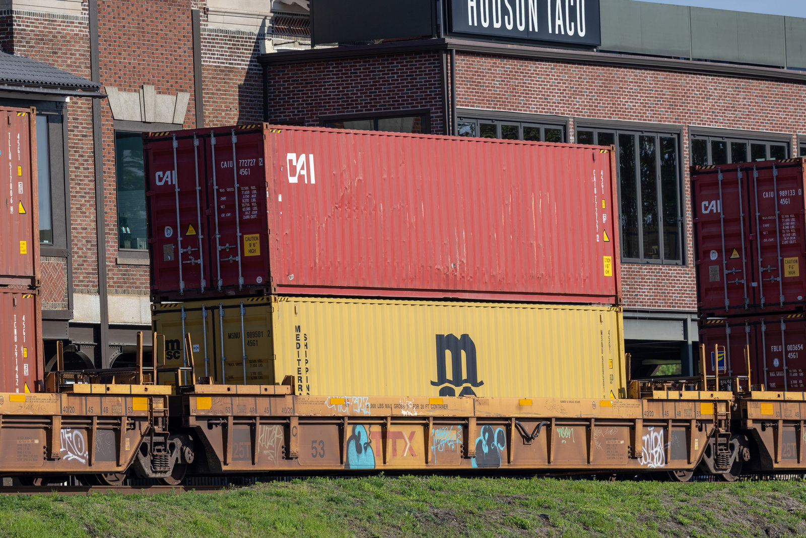 DTTX 729682C