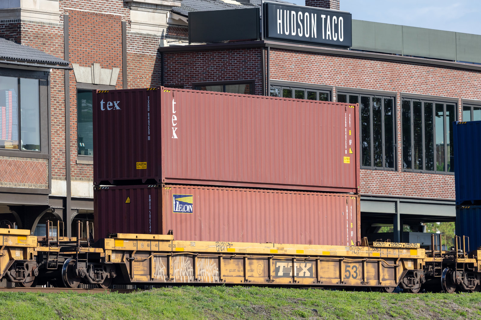 DTTX 623049C
