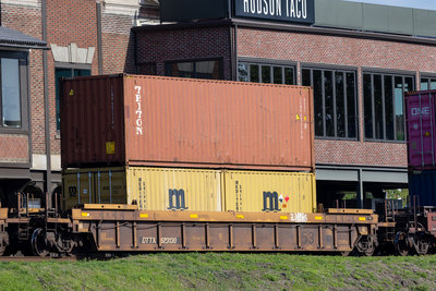 DTTX 623130B