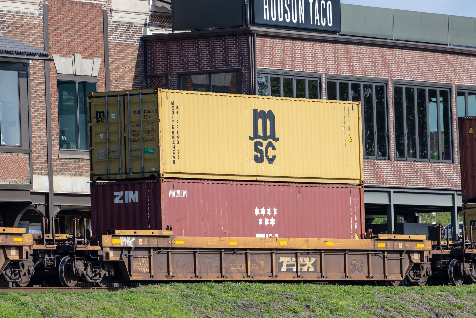 DTTX 623130C