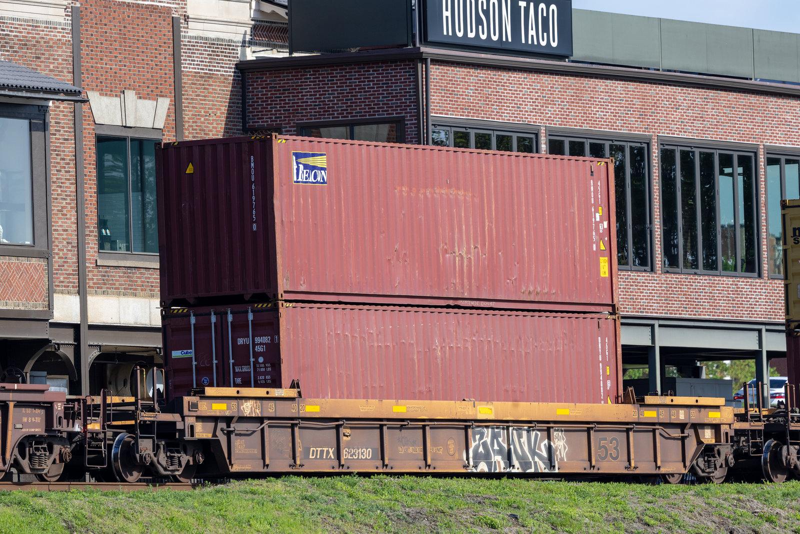 DTTX 623130A