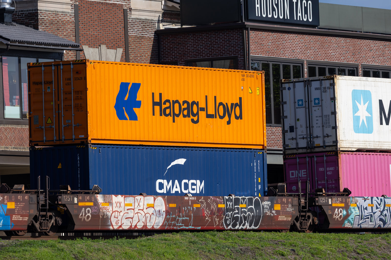 BNSF 240129D