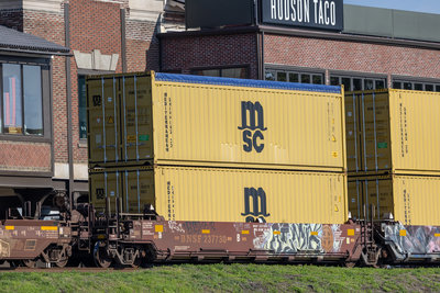 BNSF 237730B