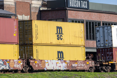 BNSF 237730A