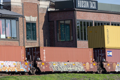 BNSF 237689C
