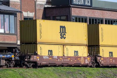 BNSF 237492B