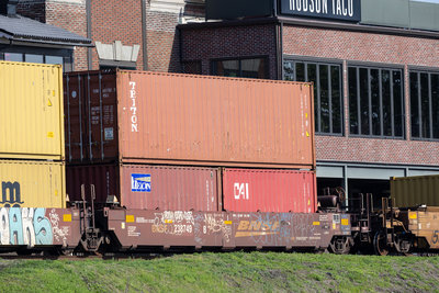 BNSF 238749B