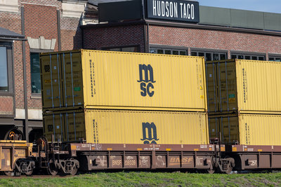 BNSF 239339B