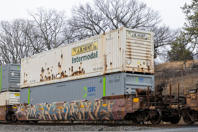 DTTX 733362B