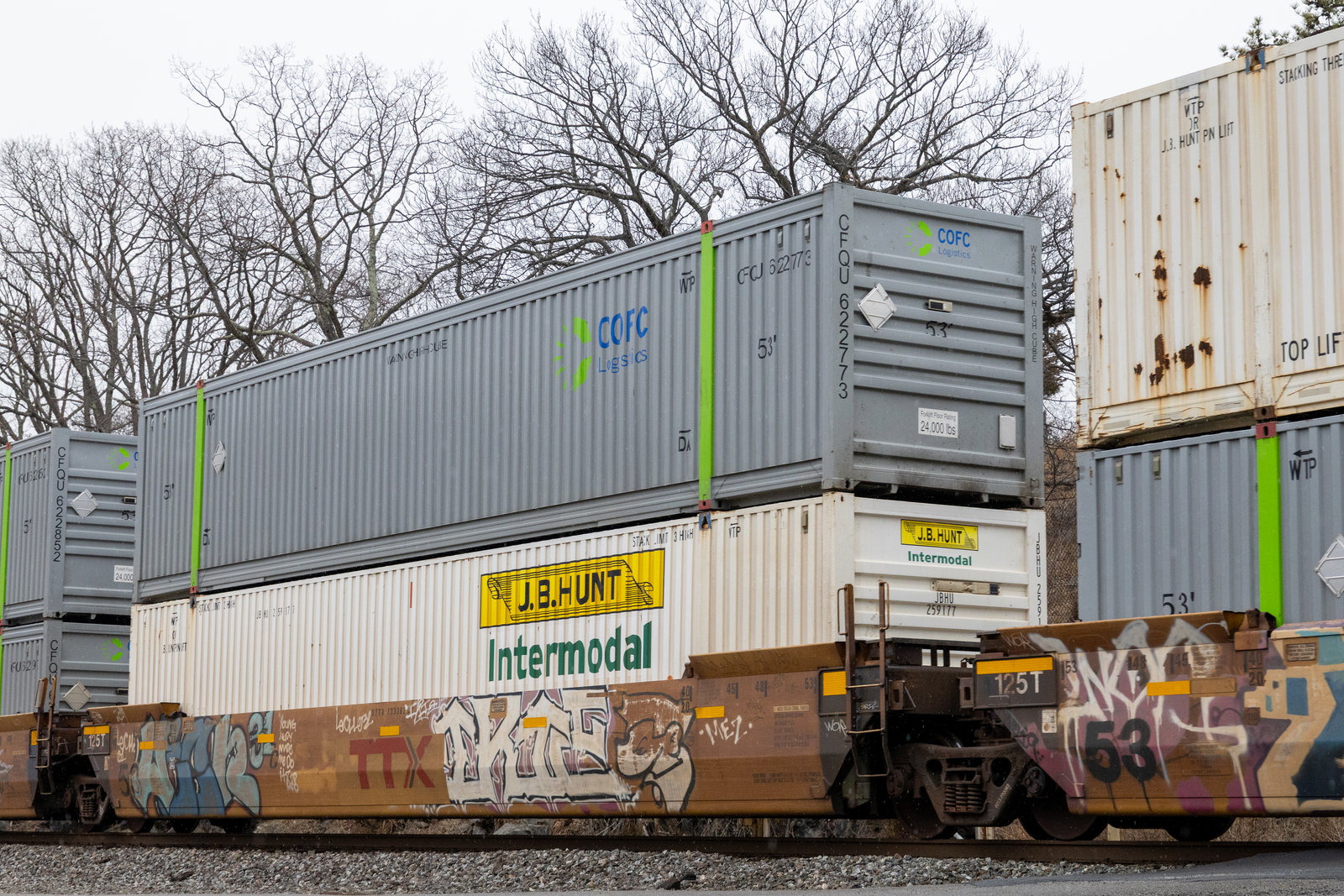 DTTX 733362C