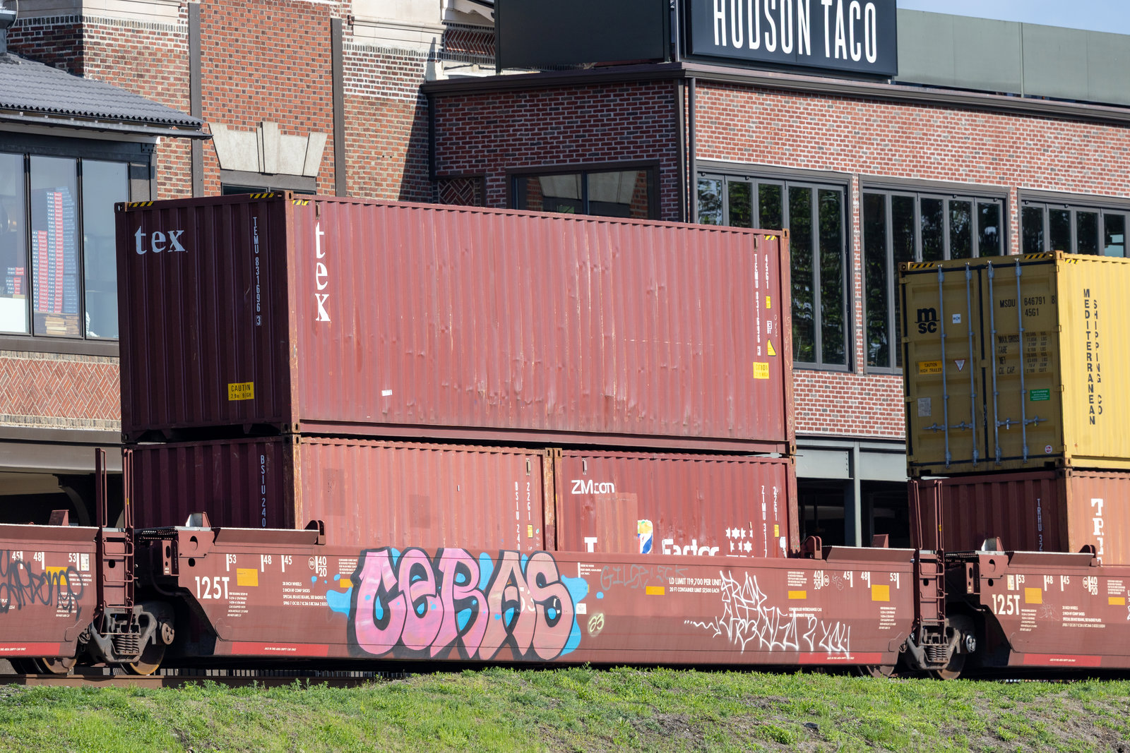AOK 74628C
