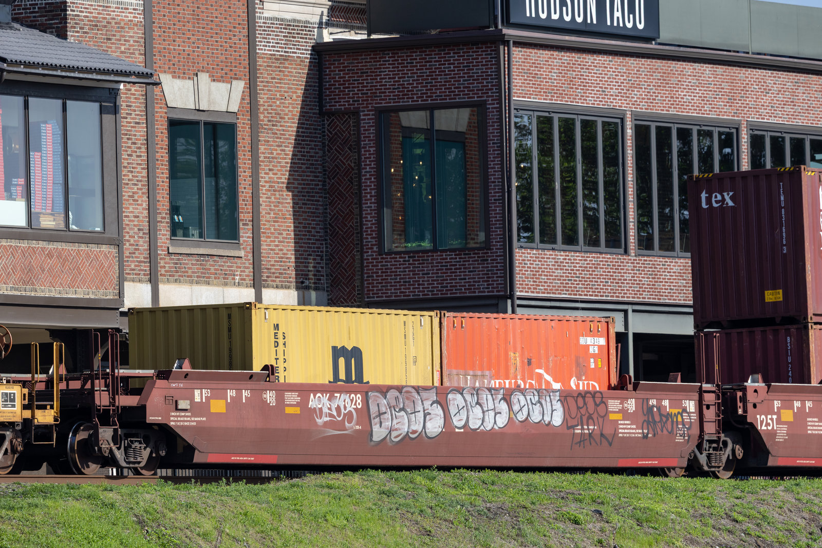 AOK 74628A