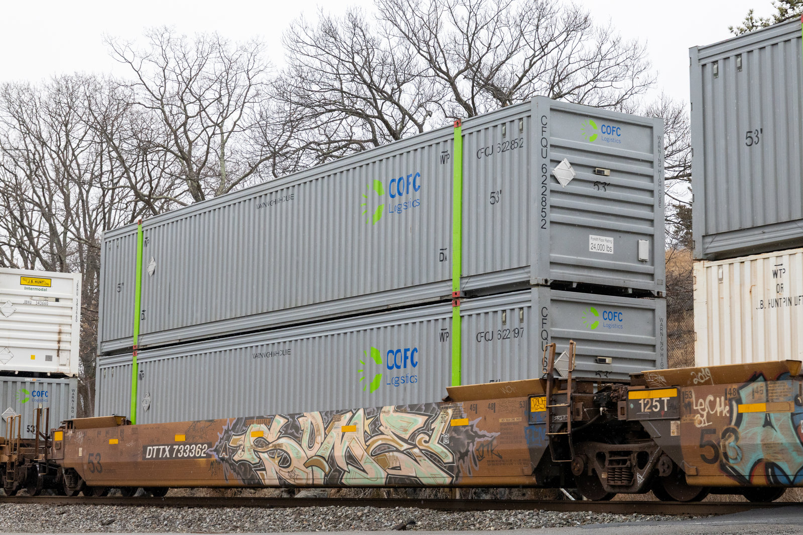 DTTX 733362A