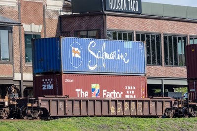CP 527546
