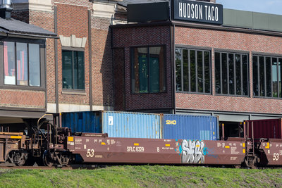 SFLC 6329B